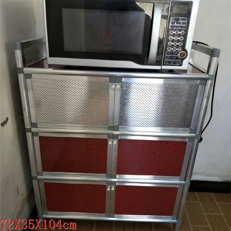 Чайный китайский Cubertero Para Cajones сервант Meuble Buffet Mueble Cocina кухонные приставные столы мебель