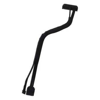 

New A1418 HDD cable for iMac A1418 21.5" Hard Disk Drive HDD SSD Data SATA Cable 923-0641 923-0035 2012-2017 Year