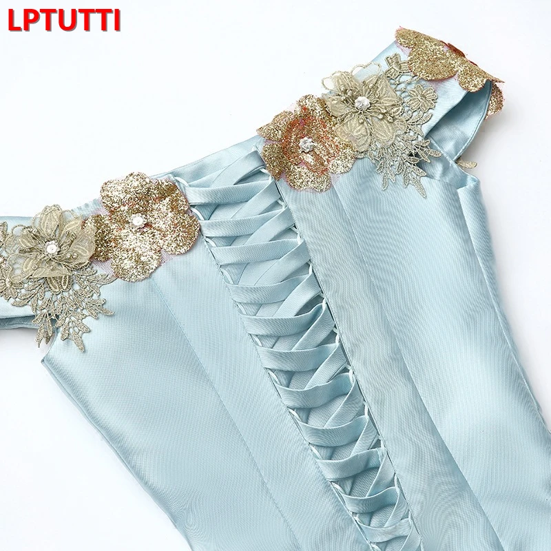Китайский стиль cheongsam для женщин Элегантный Дата церемония Вечеринка Выпускной платье Формальные торжества события Роскошные Длинные вечерние платья
