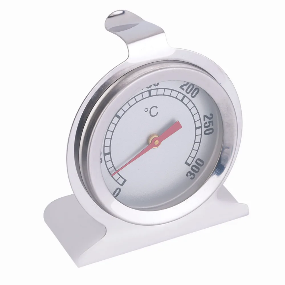 Температура инструменты термометр для духовки Кухня Пособия по кулинарии температура мяса измерительный инструмент