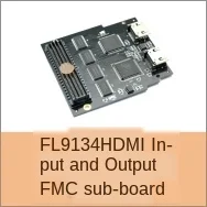 //img.alicdn.com/imgextra/i3/68209436/TB2Bw0epbZnBKNjSZFGXXbt3FXa_!!68209436.jpg?5e213bfb4453e545571aaf1889c1315e