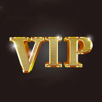 

Zoreya DropShipping / VIP LINKS/Custom Logo