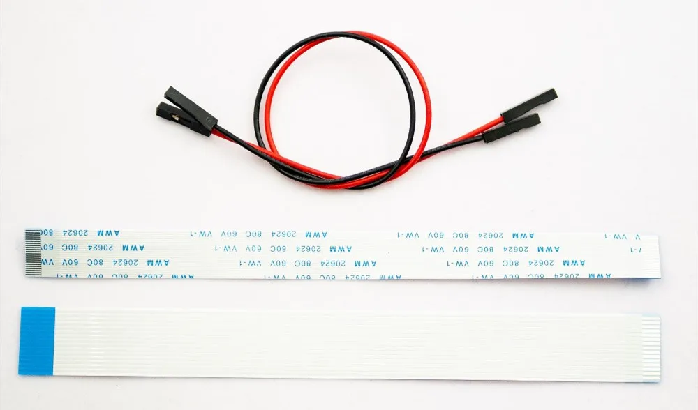 VEYE-MIPI-327E ISP Camera Module for Raspberry Pi, Jetson Nano, Xavier NX – IMX327 MIPI CSI-2, 2MP Star Light Description Image.This Product Can Be Found With The Tag Names Computer Components, Demo Board, Demo board Accessories, Jetson nano xaviernx