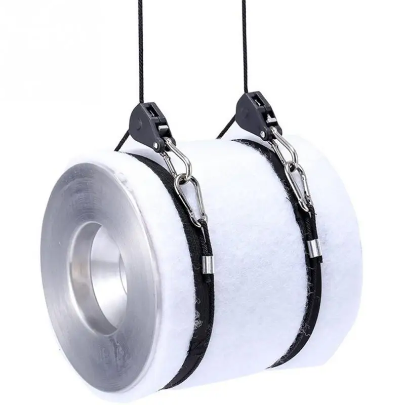 aeProduct.getSubject() aeProduct.getSubject()