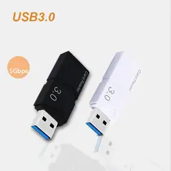USB 3,0 кард-ридер адаптер для MicroSD smart micro sd кард-ридер высококачественный кард-ридер