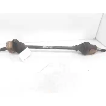 

8200174903 TRANSMISSION REAR LEFT RENAULT KANGOO (F/KC0)