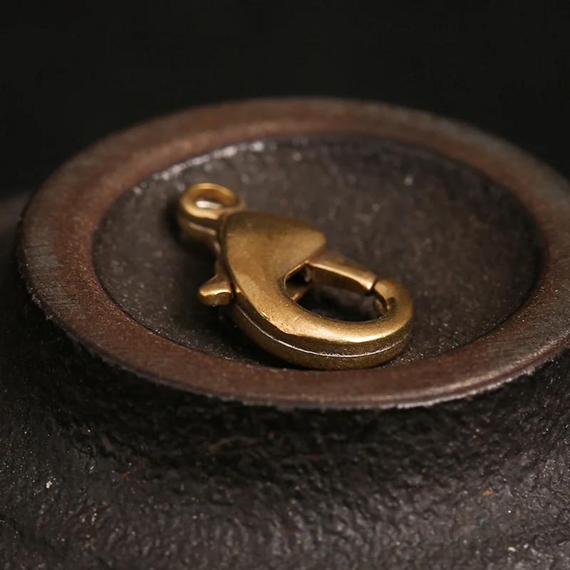 brass keychain buckle (8)