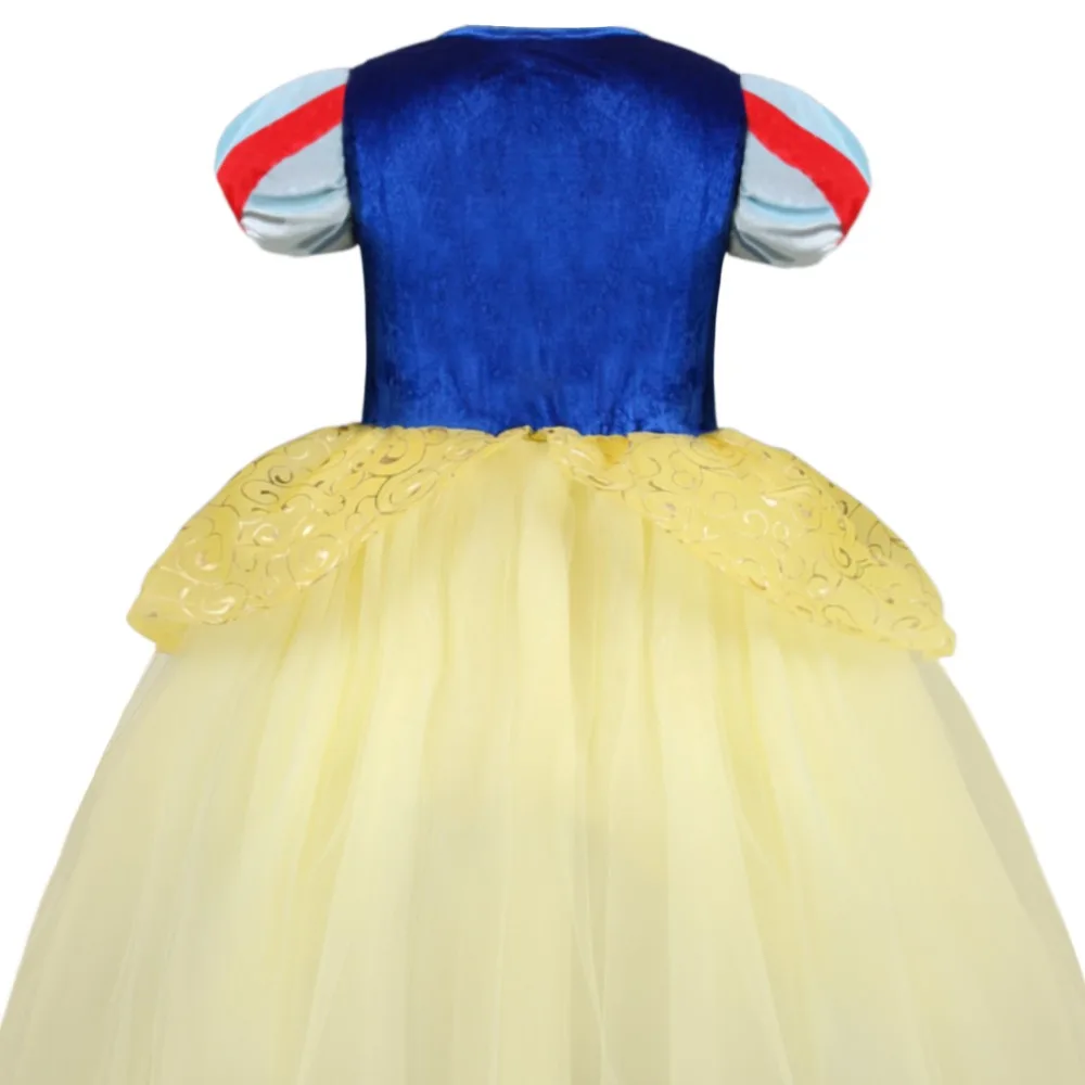 788843a5735fe0e8079cb913244b05c8