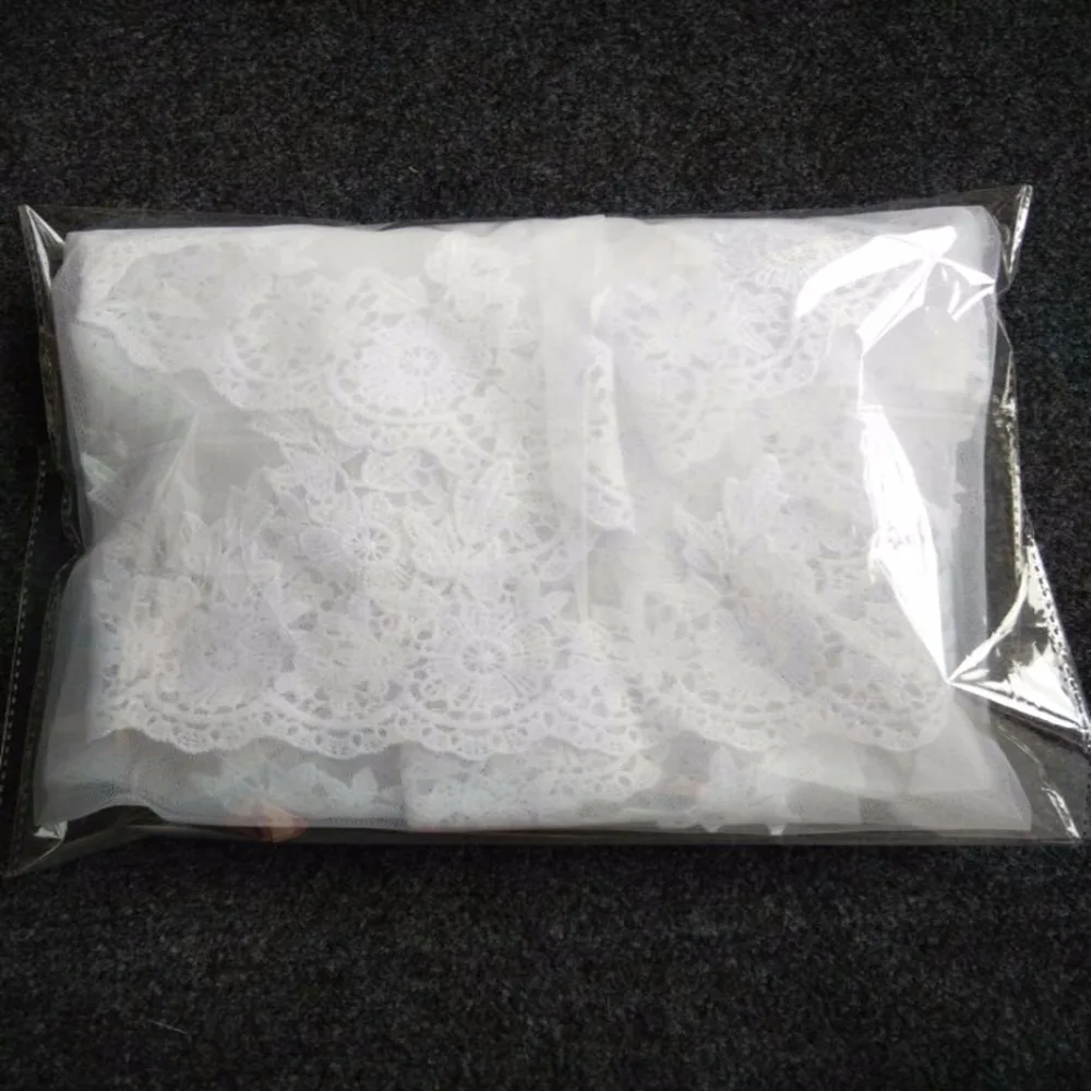 11381422323_1133602529