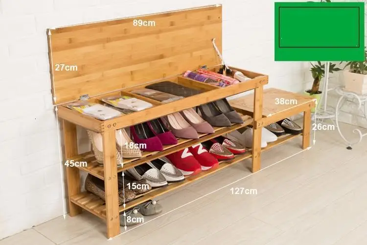 De Sapato Mobile Per La Casa шкаф Zapatero Almacenaje Sapateira Organizador винтажный Органайзер мебель для дома Mueble стеллаж для обуви
