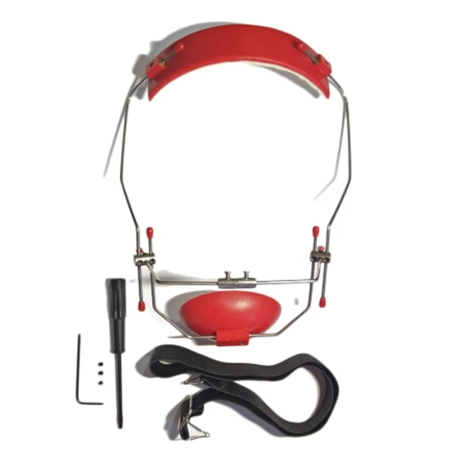 医療用　歯科矯正　マスク 医療用 歯科矯正 マスク