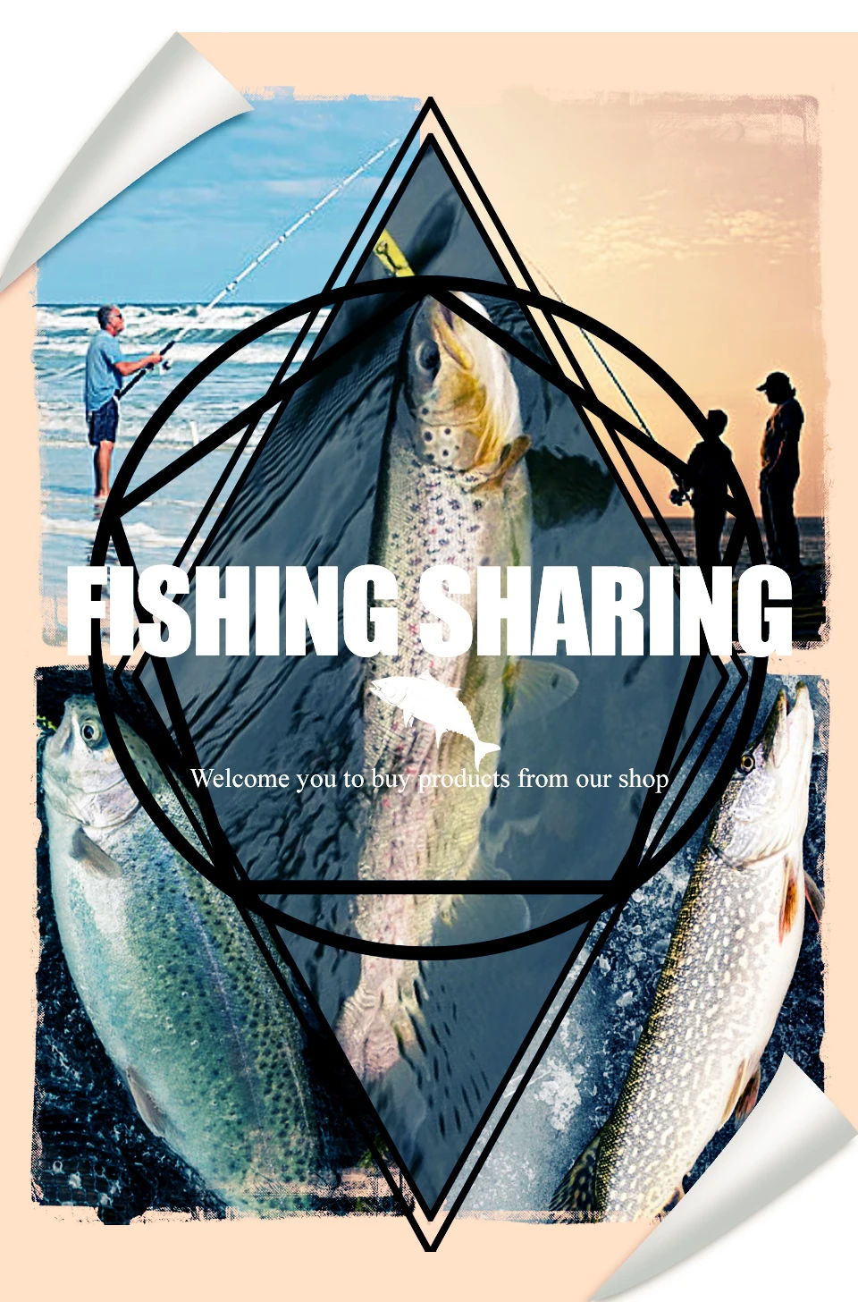 铁舌板米诺国外_18