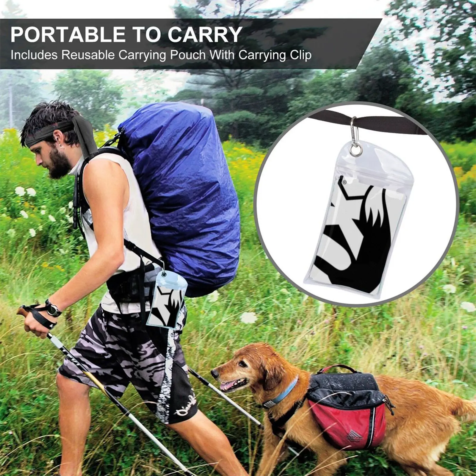 Fox Mtb Quick Dry Towel Gym Sports Bath Portable Edm Dj Disc Jockey Ultra Ocean Kygo Music Kyrre G?rvell Dahll Firestone