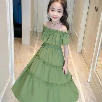 baby girl dresses 2020