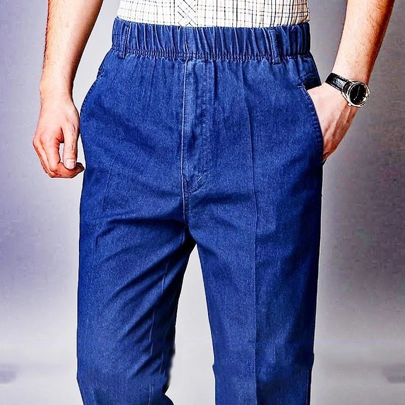Working Wide Jeans Men Mens Jeans Work Pant Work Jeans Work Denims Men Jeans Pants