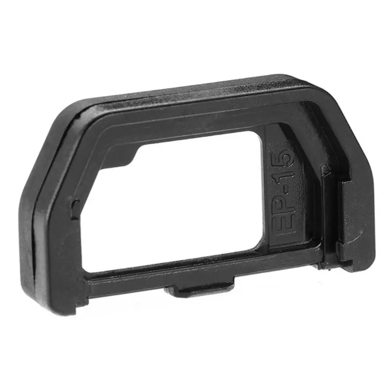 Hard Viewfinder Eyecup Eye Cup Eyepiece replace EP-15 EP15 For Olympus OM-D OMD E-M10 Mark II / E-M5 III | Электроника