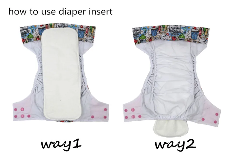 how to use insert_副本