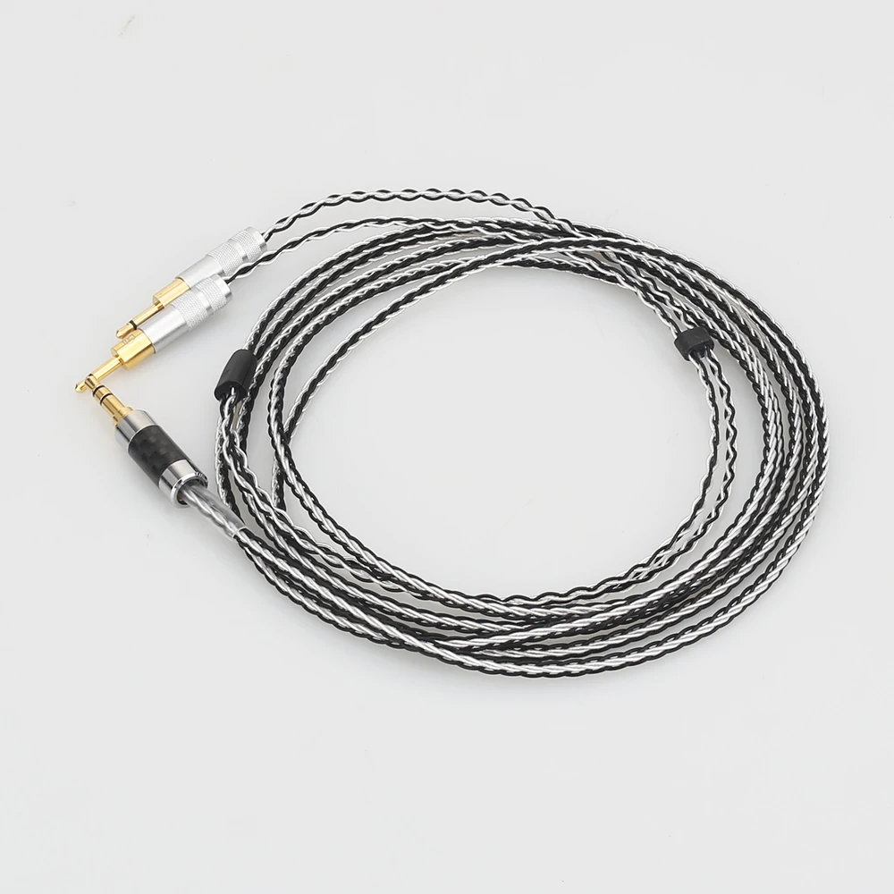 2.5/3.5/4.4mm 뷱 8 ھ ǹ   ׷̵ ̺, HD700 HD 700 M1060 M1060c ̾