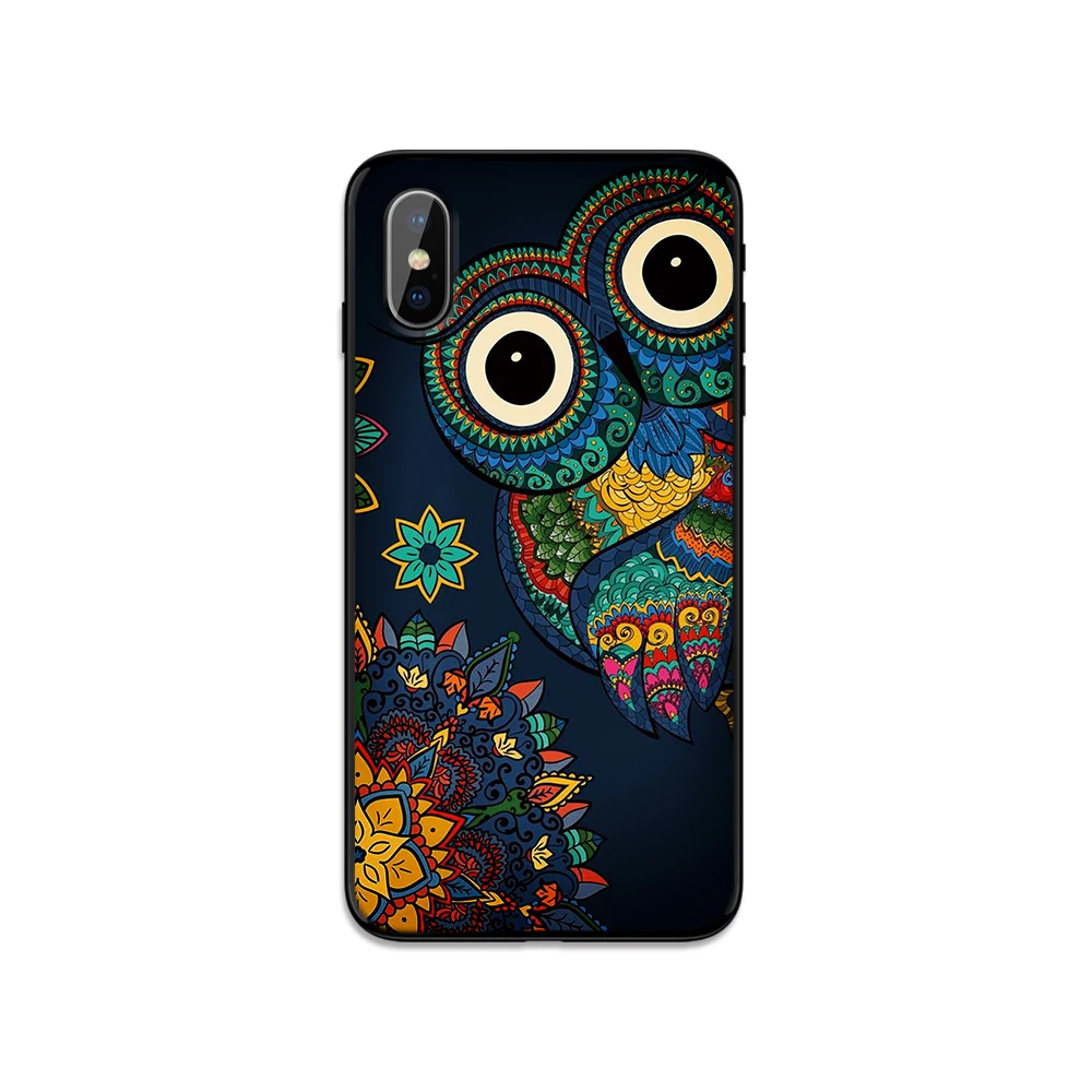 12 Xaomi note 8 funda для Xiaomi Redmi Note8 T pro чехол задняя крышка полная защита чехол для телефона s для 8t 8pro противоударный бампер etui - Цвет: 12