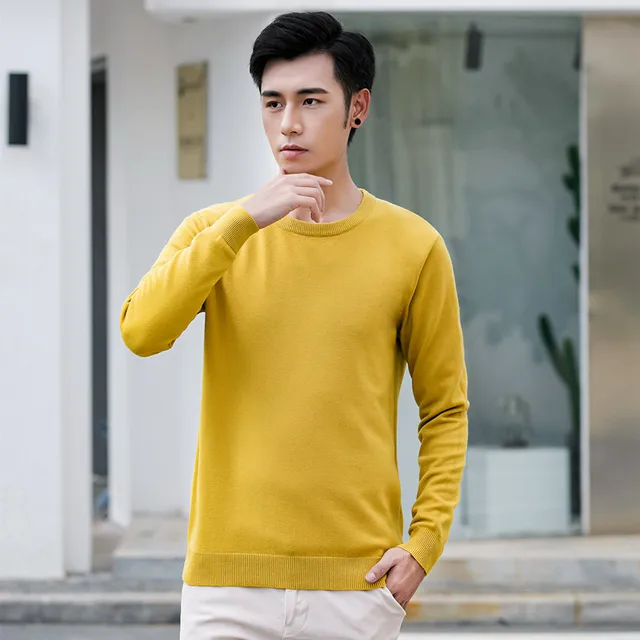 3xl cashmere sweater Clearance