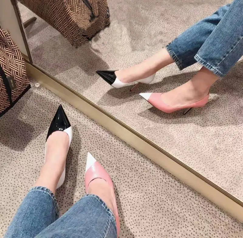 009