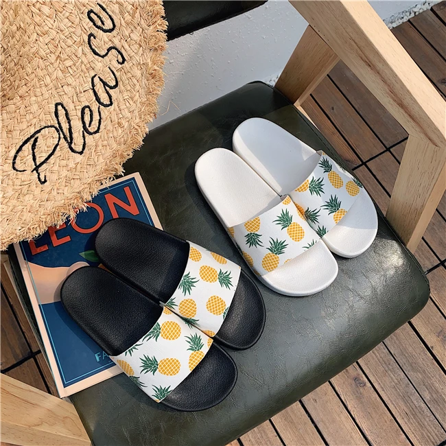 O1CN01D6XulI1CE1WlStNe2_!!885250048