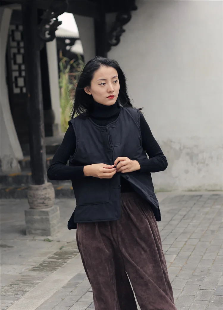 12256687164_1213441598