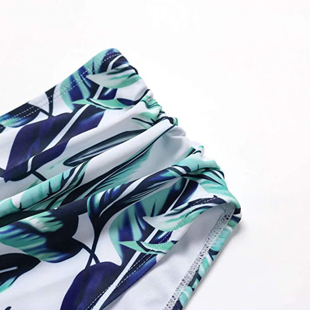 12 - PZH90105591_2019010712092493325