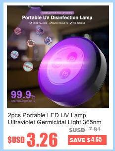 High Quality Luzes e Iluminação