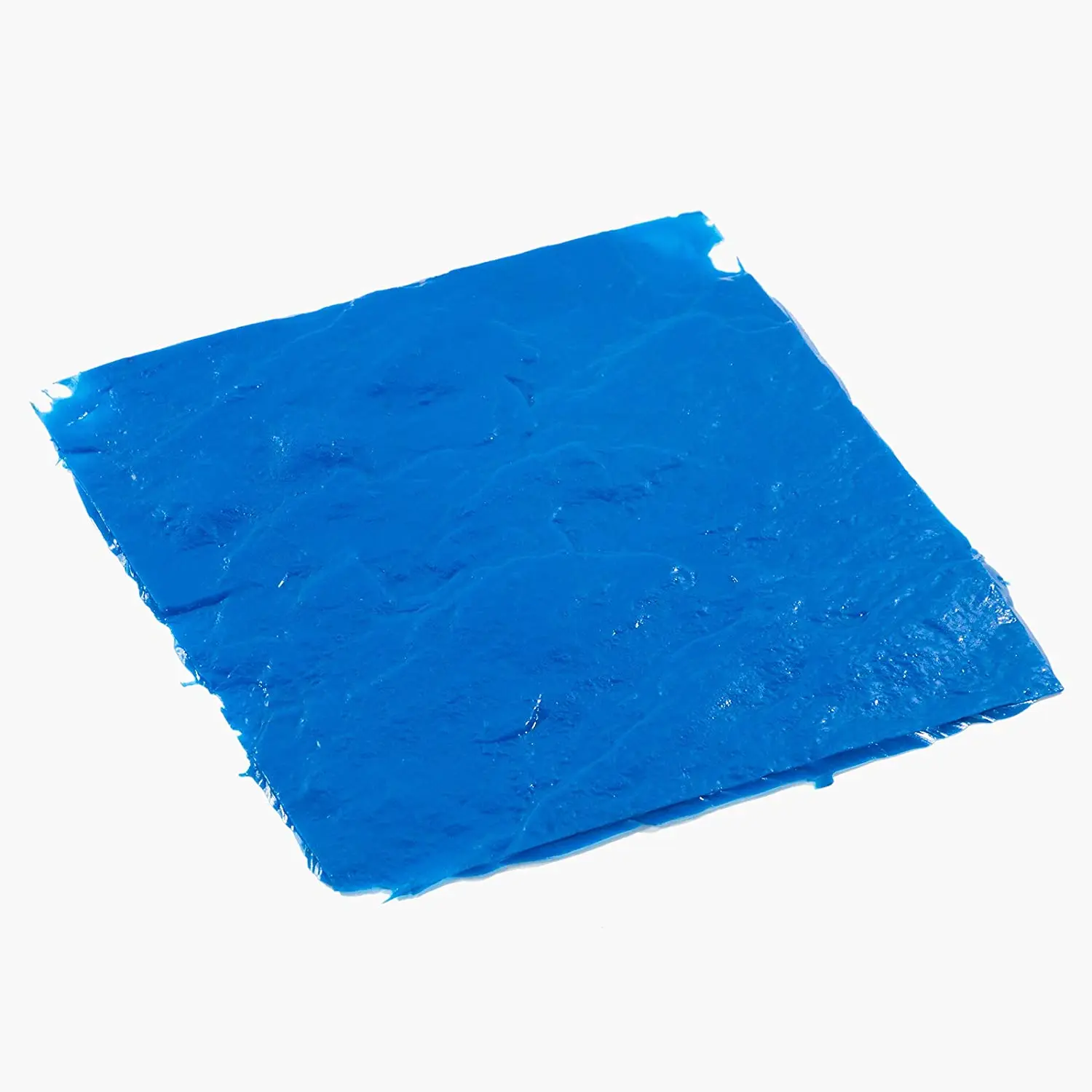 Concrete Texturing Skin Concrete Stamp Mat Polyurethane Stamping Mats Texture Patterns Stamp For Walls 50x50cm