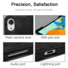 Tablet Accessories