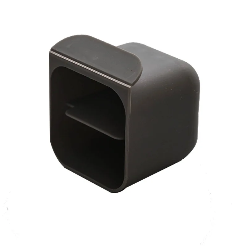 9667552687_757303331