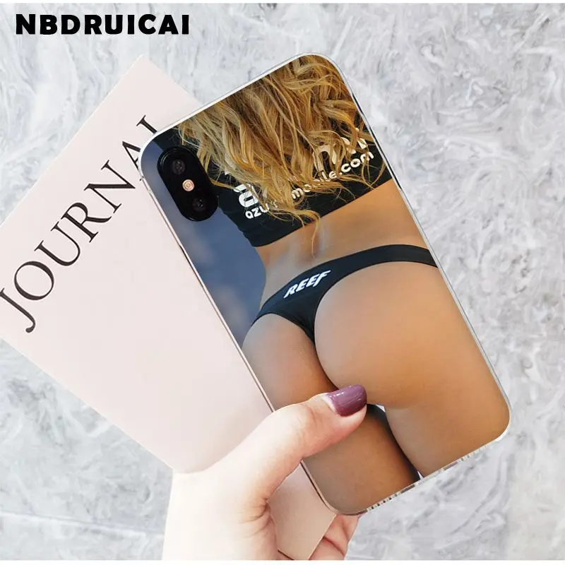 Sexy underwear, bikini for women, girls