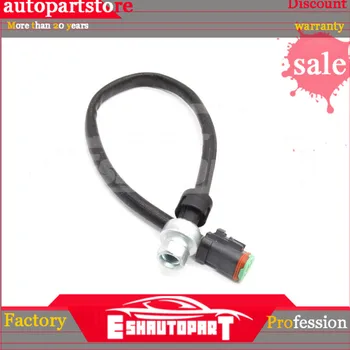 

1946725 Engine Oil Pressure Sensor For 2004-2005 Freightliner