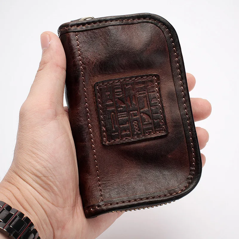 O1CN01TjdIN81D59V7ZQuhh_!!34800164