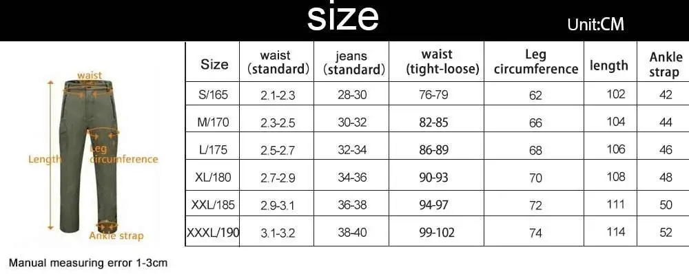 HTB1GSuLLXXXXXb3apXXq6xXFXXXi