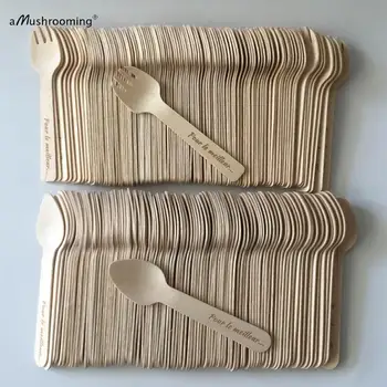 

Wood Honey Dipper/Drizzlier Mini Spoon Restaurant & Bar Wedding Favors Birthday baby shower souvenirs ramadan Personalized