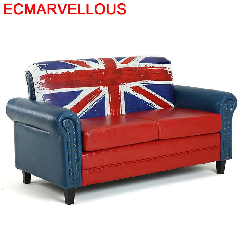 Мобильный телефон для La Casa Divano Sillon Meuble дом Koltuk Takimi Couche кожаного набора мебели