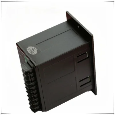 SF120E