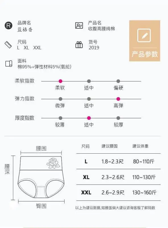 Wechat pictures_20190522131237