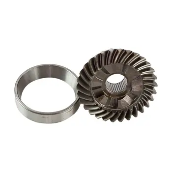 

Gear Gear Mercury 60 (front stroke), kacawa 43859472a3 _ kW