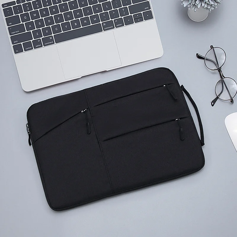 Bolsa Notebook, Pausa, Chromebook 14, 11.6 ZenBook 13, F510UA, 15.6