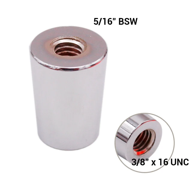 新品未使用 シルバービールタップ クロムメッキ 【公式通販】