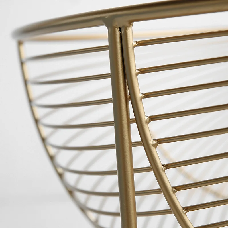  Chair Northern Europe Modern Concise Solo The Main Chair Sowing Chair Bedroom Balcony Leisure Time  - 4000314207589