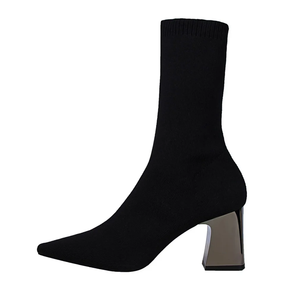 IMG_1748_调整大小