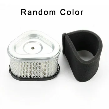 

Air Filter For Kohler 12 083 10 12 083 10-S 12 083 16 GY20661 1208310 CV430-CV49