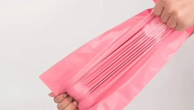 QQ截图20200525140107