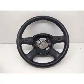 

8P0419091BG STEERING WHEEL AUDI A4 AVANT (8E)