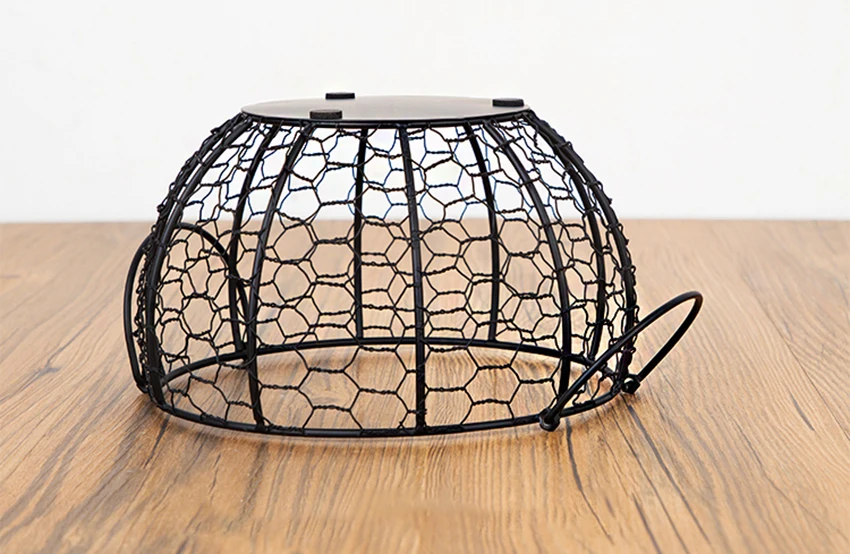 TB2.McFXGZPyuJjSspmXXX2IXXa_!!2818760778