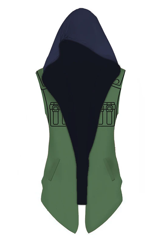 هودی طرح دار انیمه 12 H808a0391587549ebaadd097b9a8f8224Z